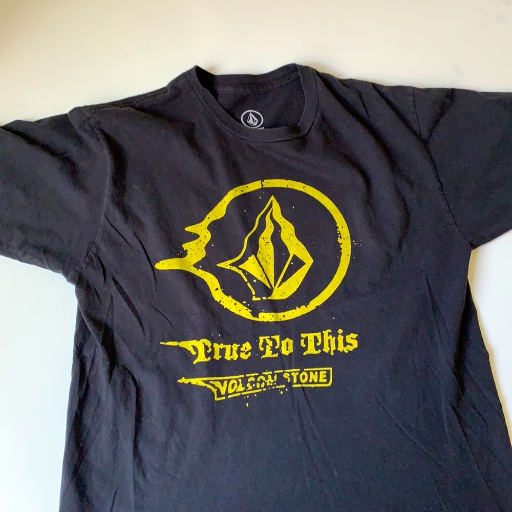 Volcom T-shirt